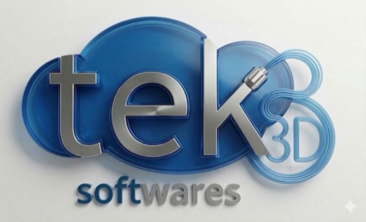 TEK 3D
